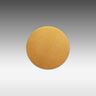 1168.7550.0240 Schijf 7241 Siacarbon 203mm P240 