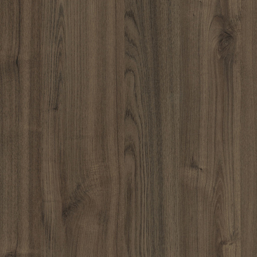 Pfleiderer (Thermopal) Gemelamineerd Spaanplaat P2 R38000 Marone (NW) Natural Wood 2800X2100X10MM