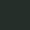 Pfleiderer (Thermopal) Gemelamineerd Spaanplaat P2 U19011 Blackgreen (SD) Sandpearl 2800X2100X18MM