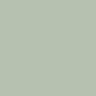 Pfleiderer (Thermopal) Gemelamineerd Spaanplaat P2 U19014 Salie (SD) Sandpearl 2800X2100X10MM