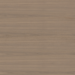 MDF gefineerd - Kaindl Amerikaans Noten 1A/B dwars gefineerd 3050x1220x19mm. MDF gefineerd - Kaindl Amerikaans Noten 1A/B dwars gefineerd 3050x1220x19mm.