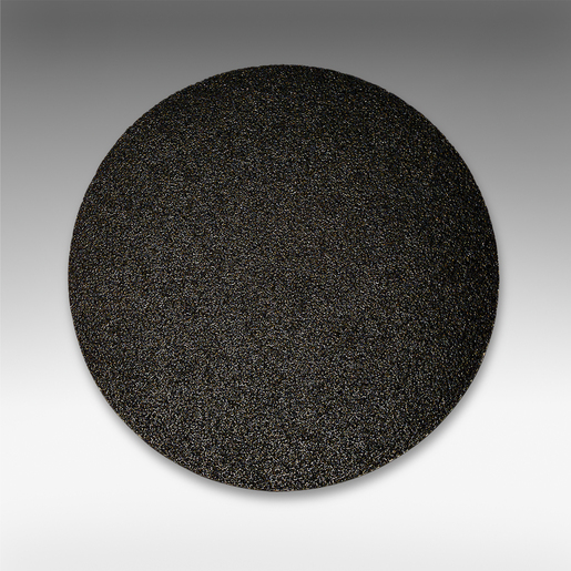 Schijf_klit_16 inch_1749_Siaral_407mm