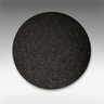 Schijf_klit_16 inch_1749_Siaral_407mm