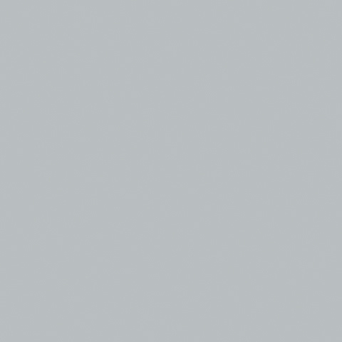 Abet HPL Polaris Zwarte Kern 2903 Gris Perle (475) 3050X1300X0,9MM