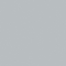 Abet HPL Polaris Zwarte Kern 2903 Gris Perle (475) 3050X1300X0,9MM