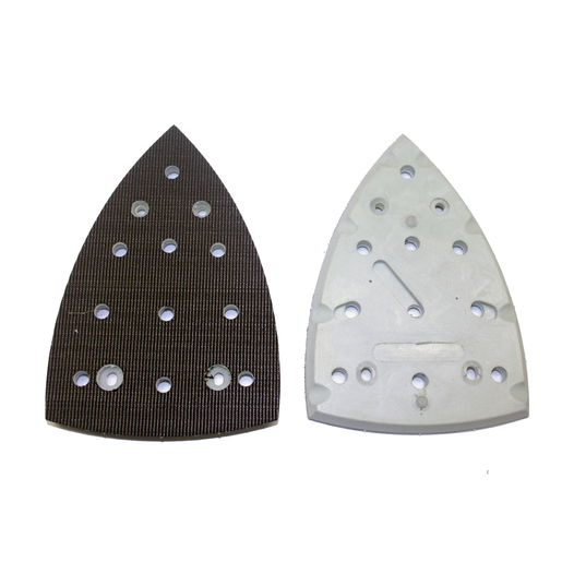 RUPES_Schuurpad_delta_985006