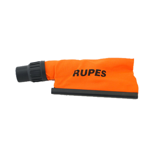 RUPES_80.095