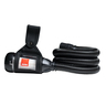 RUPES_80.400-kit