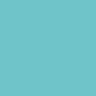 Pfleiderer (Duropal) HPL U18500 Patras (SD) Sandpearl 4100X1300X0,8MM