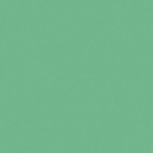 Pfleiderer (Duropal) HPL U19004 Saragosso (SD) Sandpearl 4100X1300X0,8MM