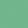 Pfleiderer (Duropal) HPL U19004 Saragosso (SD) Sandpearl 4100X1300X0,8MM