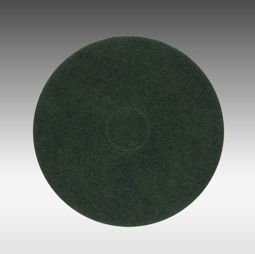 Floorpad 6150 Siavlies 13 inch groen