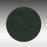 Floorpad 6150 Siavlies 13 inch groen