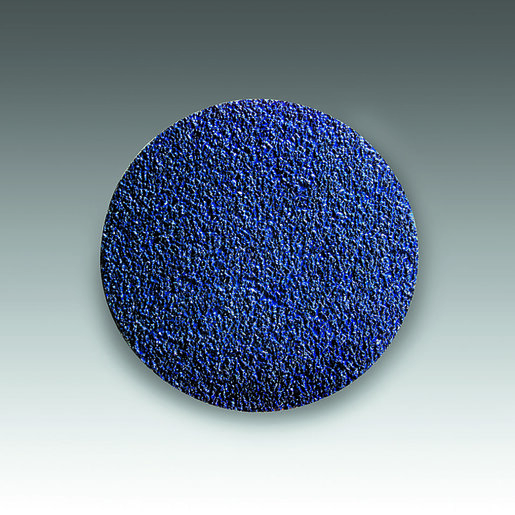 Schijf_ZYYR11_1815_Siatop