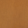 136746_0
