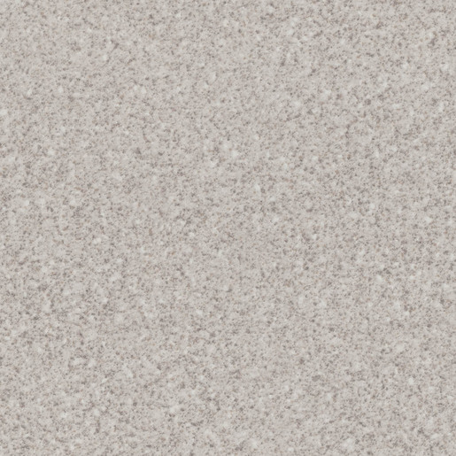 Pfleiderer (Duropal) HPL S66013 Dexter Beige (SM) Zijdemat 4100X1300X0,8MM