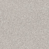 Pfleiderer (Duropal) HPL S66013 Dexter Beige (SM) Zijdemat 4100X1300X0,8MM