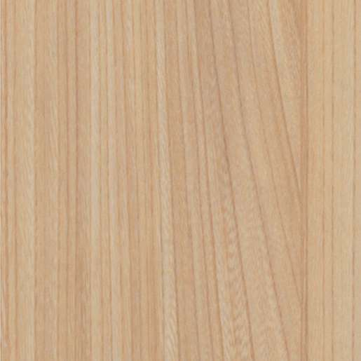 Pfleiderer (Duropal) HPL R37005 Olm Licht (VV) Top Velvet 2800X2070X0,8MM