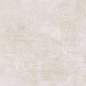 Werkblad Kaindl 44374 Beton Art grijs Profil G03/0 4100x600x38MM. Werkblad Kaindl 44374 Beton Art grijs Profil G03/0 4100x600x38MM.