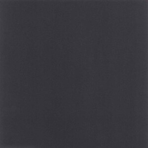 <em class="search-results-highlight">Kaindl</em> Gemelamineerd Spaanplaat P2 2166 DP Basalt 2800X2070X18MM