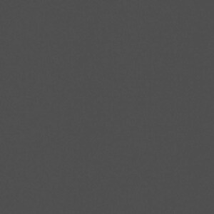 Kaindl Gemelamineerd Spaanplaat P2 2166 PE Basaltgrijs 2800X2070X19MM