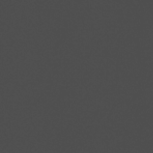 135751_0