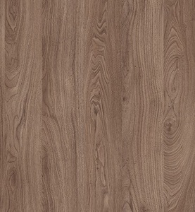 MDF gelakt - Alvic Luxe Plus Hoogglans Rosales 02 / Rugzijde Softmat 2750x1220x18mm. MDF gelakt - Alvic Luxe Plus Hoogglans Rosales 02 / Rugzijde Softmat 2750x1220x18mm.