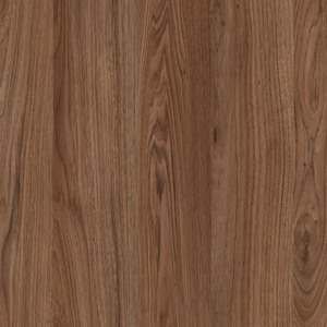 MDF gelakt - Alvic Luxe Plus Hoogglans Rosales 03 / Rugzijde Softmat 2750x1220x18mm. MDF gelakt - Alvic Luxe Plus Hoogglans Rosales 03 / Rugzijde Softmat 2750x1220x18mm.