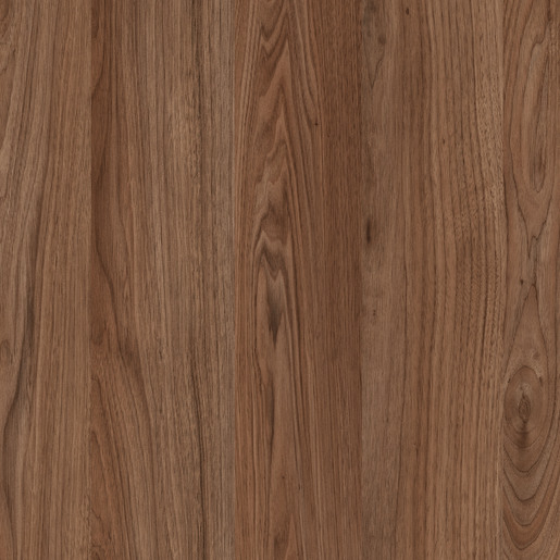 Alvic Syncron Nogal Rosales 03 REGISTRO 2750x1240x18mm