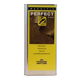 Wakolfix Perfect - 1l Wakolfix Perfect - 1l