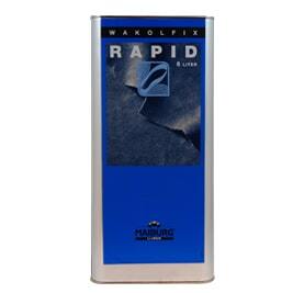 Wakolfix Rapid - 5l Wakolfix Rapid - 5l