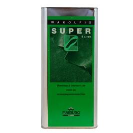 Wakolfix Super - 1l Wakolfix Super - 1l
