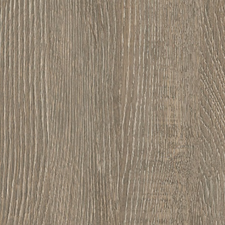 Formica HPL F8588 Nevada Oak Puregrain 3050X1300X0,7MM