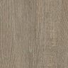 Formica HPL F8588 Nevada Oak Puregrain 3050X1300X0,7MM