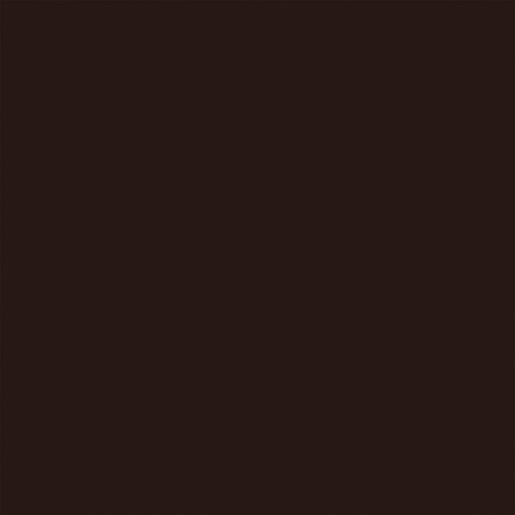 Formica HPL F8243 Night Shade Matte (58) 3050X1300X0,7MM