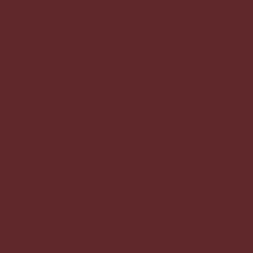 156956_0