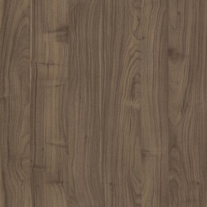 ABS Kantenband Alvic Syncron Nocce 03 Highland 22X1,0MM