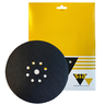 Tussenpad_Flex_Giraffe_DIY