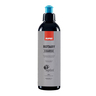RUPES 9.BRCoarse250 Compount Gel Roatary 250 ML