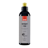 RUPES 9.BRFINE250 Compount Gel Roatary 250 ML