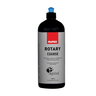 RUPES 9.BRCOARSE Compount Gel Roatary 1 L