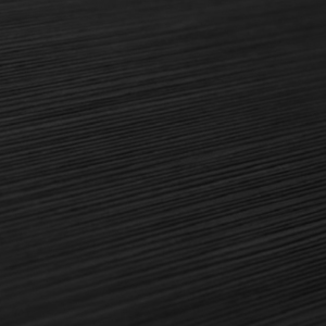 MDF beplakt Latho Move A Gelaagd Alpi Black 2-Zijdig fineer geplakt op MDF 2440x1220x19,4mm. MDF beplakt Latho Move A Gelaagd Alpi Black 2-Zijdig fineer geplakt op MDF 2440x1220x19,4mm.