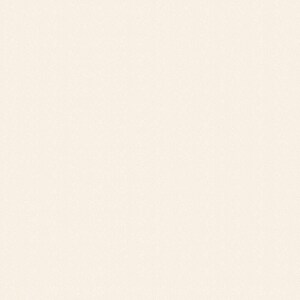 Kaindl Gemelamineerd Spaanplaat P2 2507 MN Magnolia 2800X2070X18MM