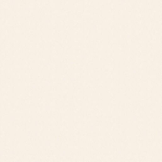 Kaindl Gemelamineerd Spaanplaat P2 2507 MN Magnolia 2800X2070X18MM