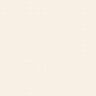 Kaindl Gemelamineerd Spaanplaat P2 2507 MN Magnolia 2800X2070X18MM