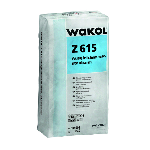 Wakol Z615