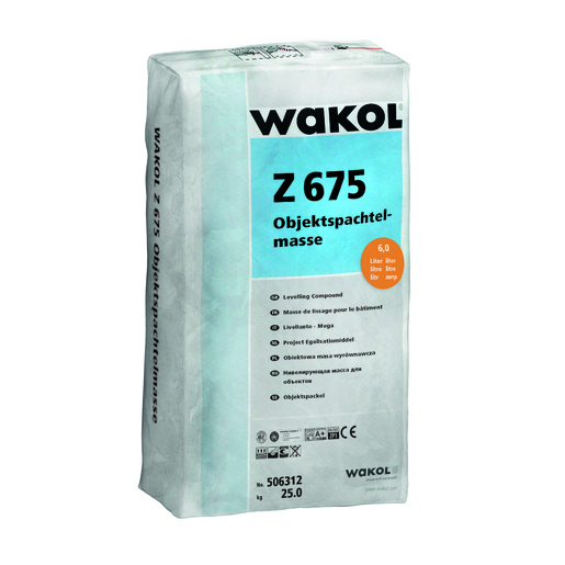 Wakol_Z675