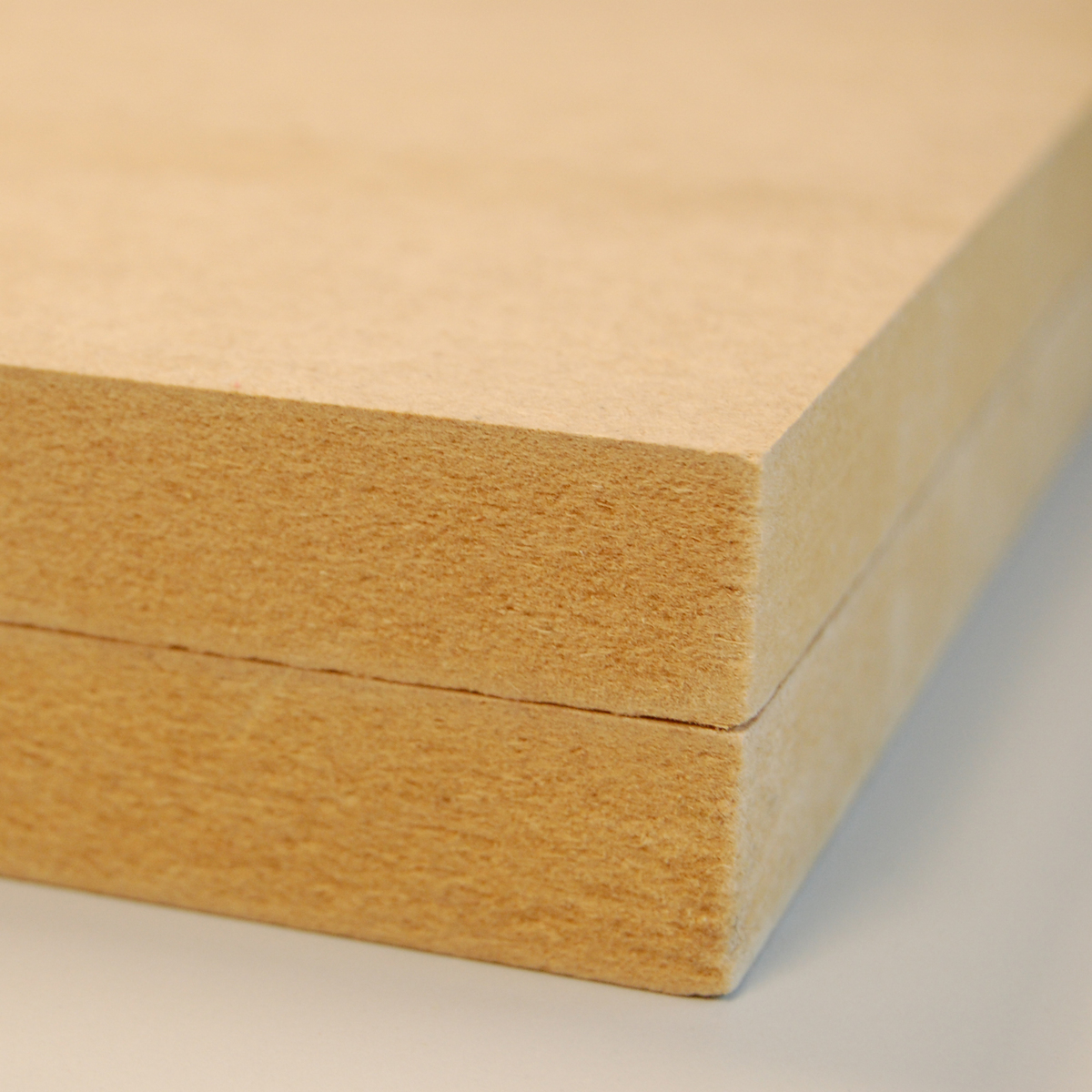 MDF Econ D700 2800x2070x18mm | Maiburg
