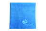 RUPES 9.BF9050 Microfiberdoek blauw