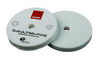 RUPES 9.MF160S D-A MicroFiber Pad Ultra Fine Ø160mm